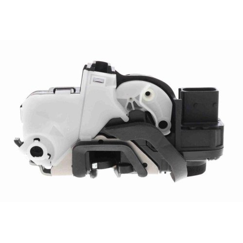 Замок двери VEMO V24-85-0025 Original Quality для OPEL, передний правый, фото №3