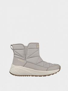 Чоботи Bobs Sparrow 2.0 117059TPE Skechers Сірий 37 - Фото 1