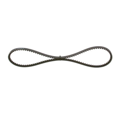 Клиновий ремінь BOSCH 1 987 947 625, фото №3