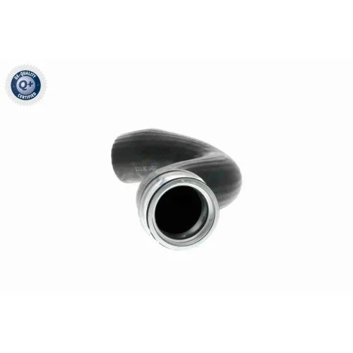 Шланг інтеркулера VAICO V10-2873 Q+ OEM якість для AUDI SEAT SKODA VW, фото №4