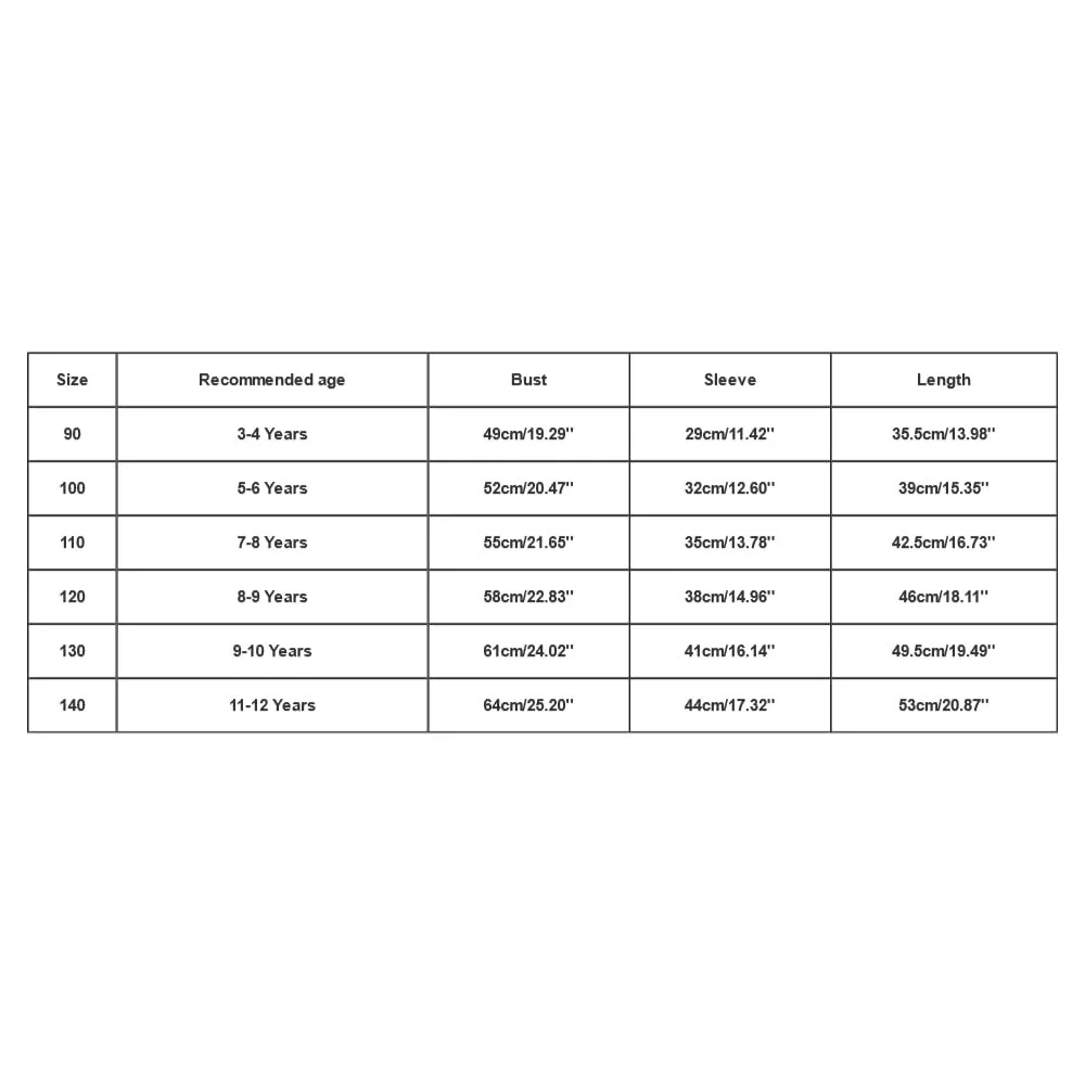 Флісова кофта для дітей з високим коміром і оксамитом, теплі м'які топи, унісекс, фото №3 Флісова кофта для дітей з високим коміром і оксамитом, теплі м'які топи, унісекс, фото №3