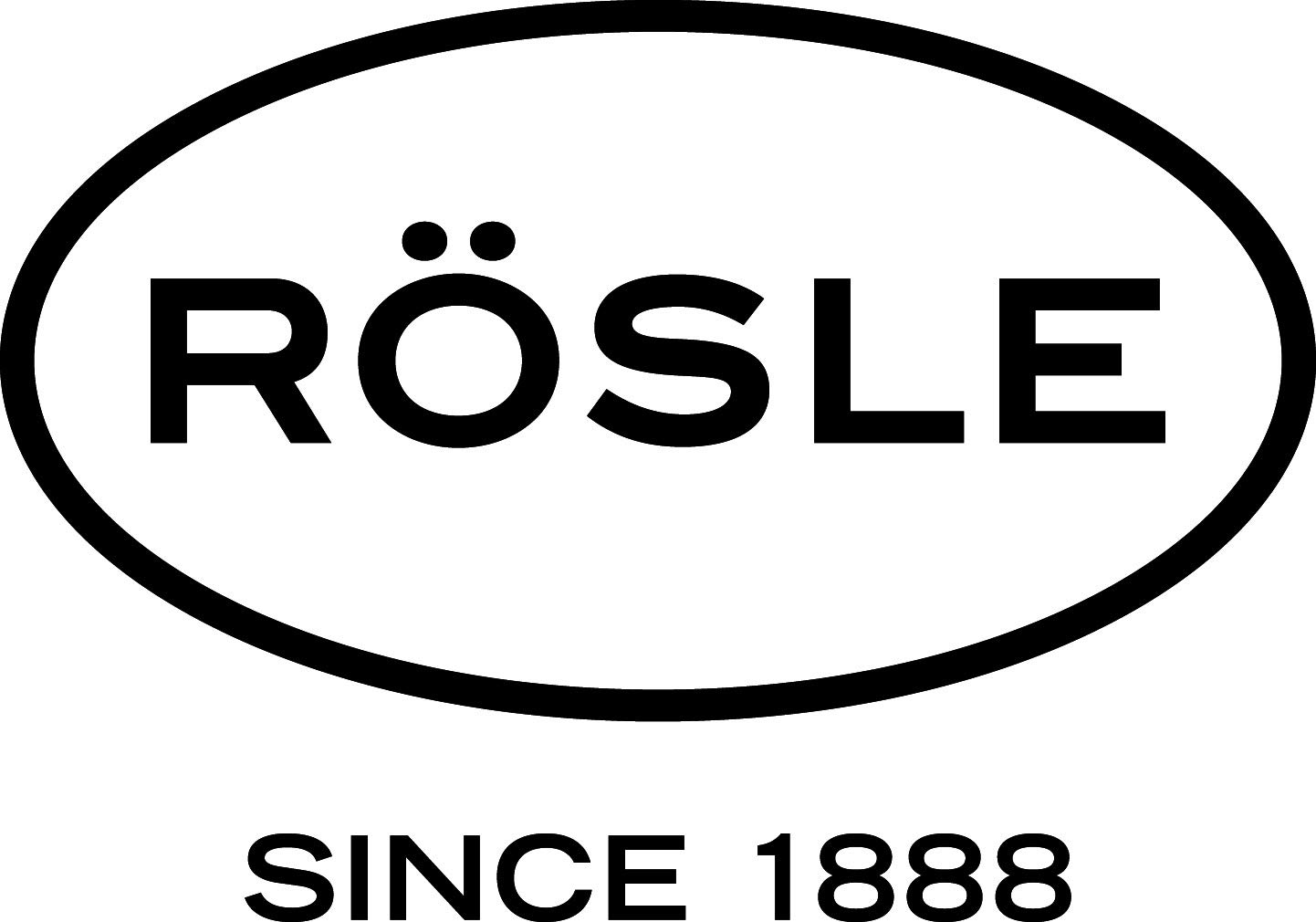 Набор кастрюль RÖSLE Silence Pro, 4 шт., серебристый, фото №8 Набор кастрюль RÖSLE Silence Pro, 4 шт., серебристый, фото №8