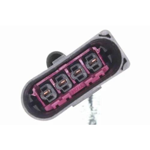 Лямбда-зонд VEMO V10-76-0075, фото №2