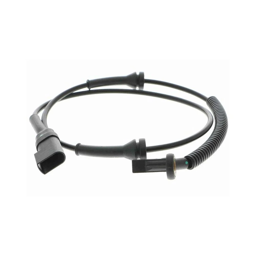 Датчик частоты вращения колеса VEMO V25-72-1147 FORD, фото №1