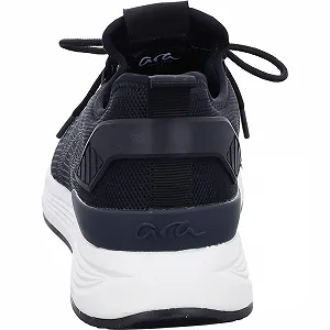 Кроссовки ARA Chicago Мужские synthetic.ua - Фото 1