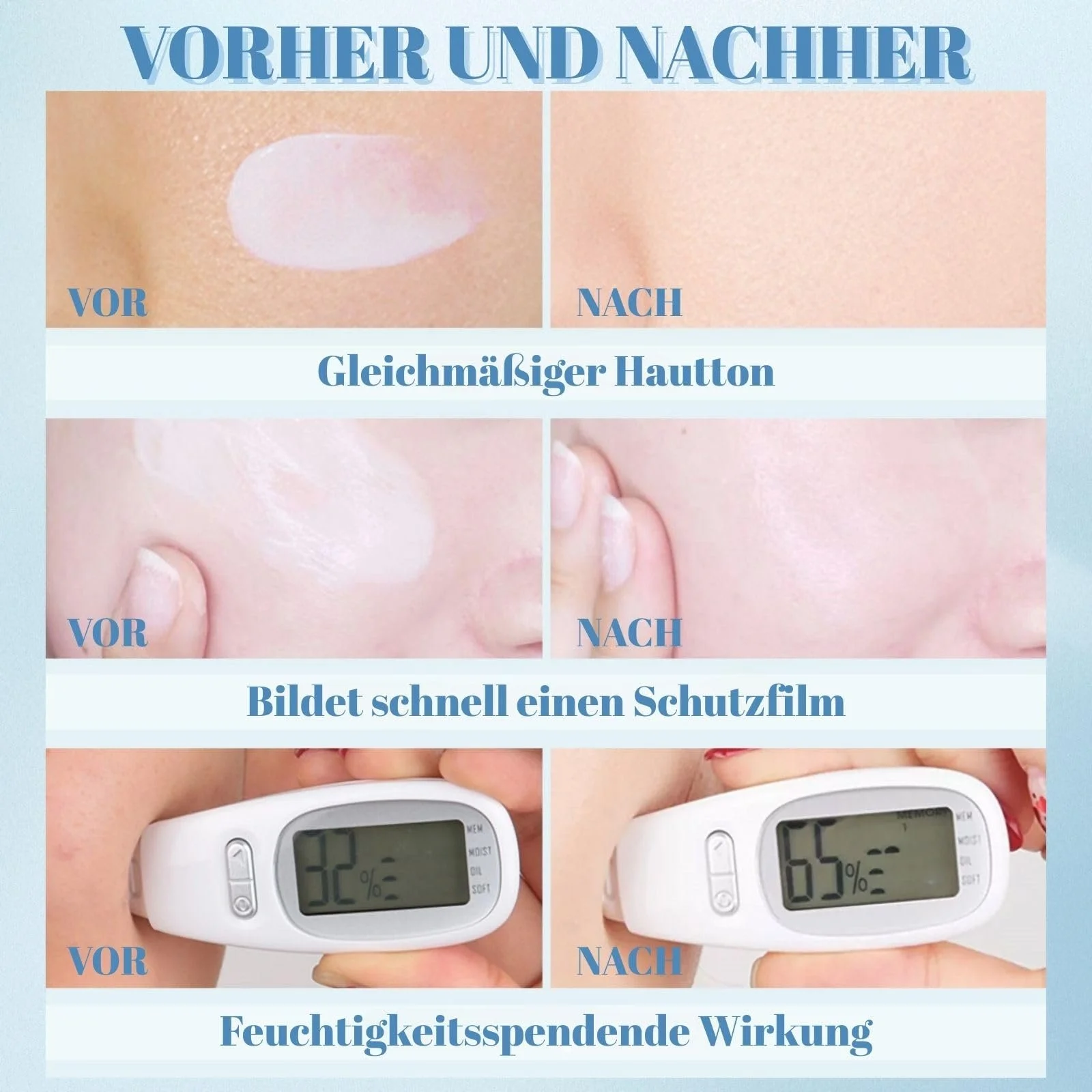 Подарочный набор для ухода за кожей с молоком для женщин, 10 предметов: увлажняющий набор для ухода за лицом с молочной маской, набор для очищения лица для девочек-подростков, фото №4