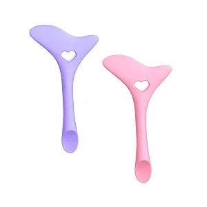 Купить Аппликатор для подводки, крема для лица Angoily - Фото 1 Аппликатор для подводки, крема для лица Angoily - Фото 1