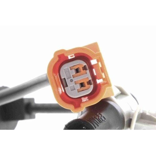 Датчик частоти обертання колеса VEMO V26-72-0141 для HONDA, фото №2 Датчик частоти обертання колеса VEMO V26-72-0141 для HONDA, фото №2