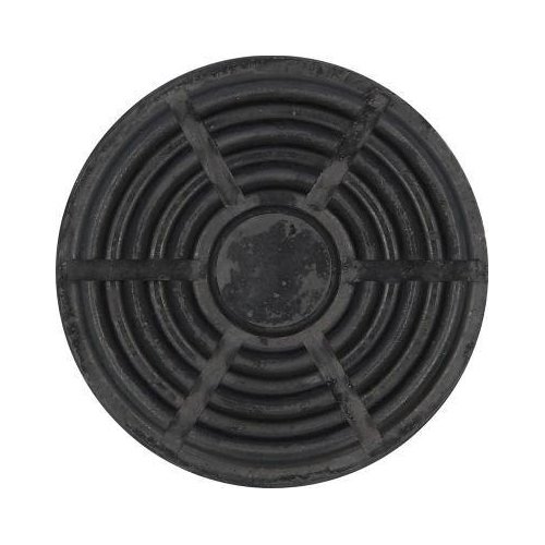 Подовжувач опори підйомника KS TOOLS 160.0490, фото №2