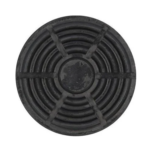 Подовжувач опори підйомника KS TOOLS 160.0490, фото №2