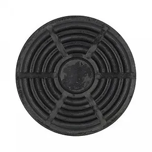 Удлинитель опоры подъемника KS TOOLS 160.0490 synthetic.ua - Фото 1