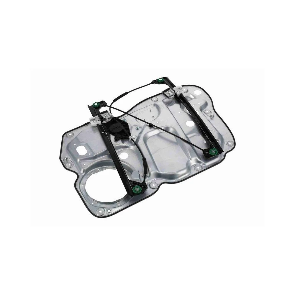 Склопідйомник VAICO Original VAICO Quality V10-9597 для SEAT SKODA VW VAG, фото №1 Склопідйомник VAICO Original VAICO Quality V10-9597 для SEAT SKODA VW VAG, фото №1