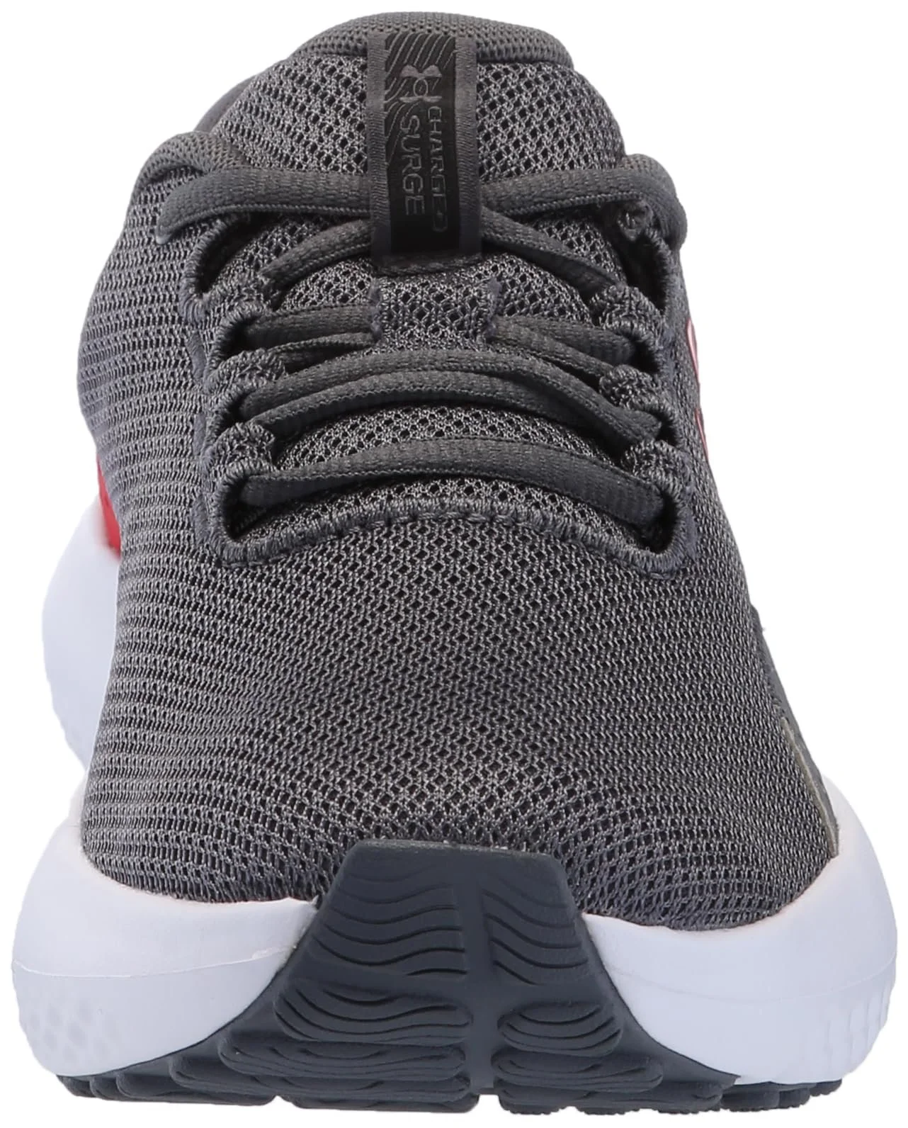 Кросівки Under Armour Charged Surge 4 Чоловічі, фото №2 Кросівки Under Armour Charged Surge 4 Чоловічі, фото №2