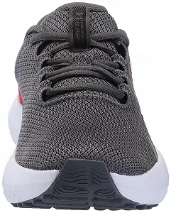 Кросівки Under Armour Charged Surge 4 Чоловічі synthetic.ua - Фото 1