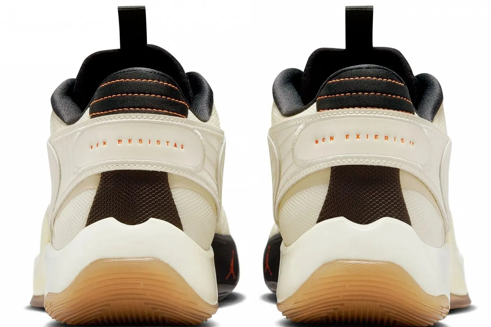 Чоловічі Кросівки Nike Quest 5, фото №3