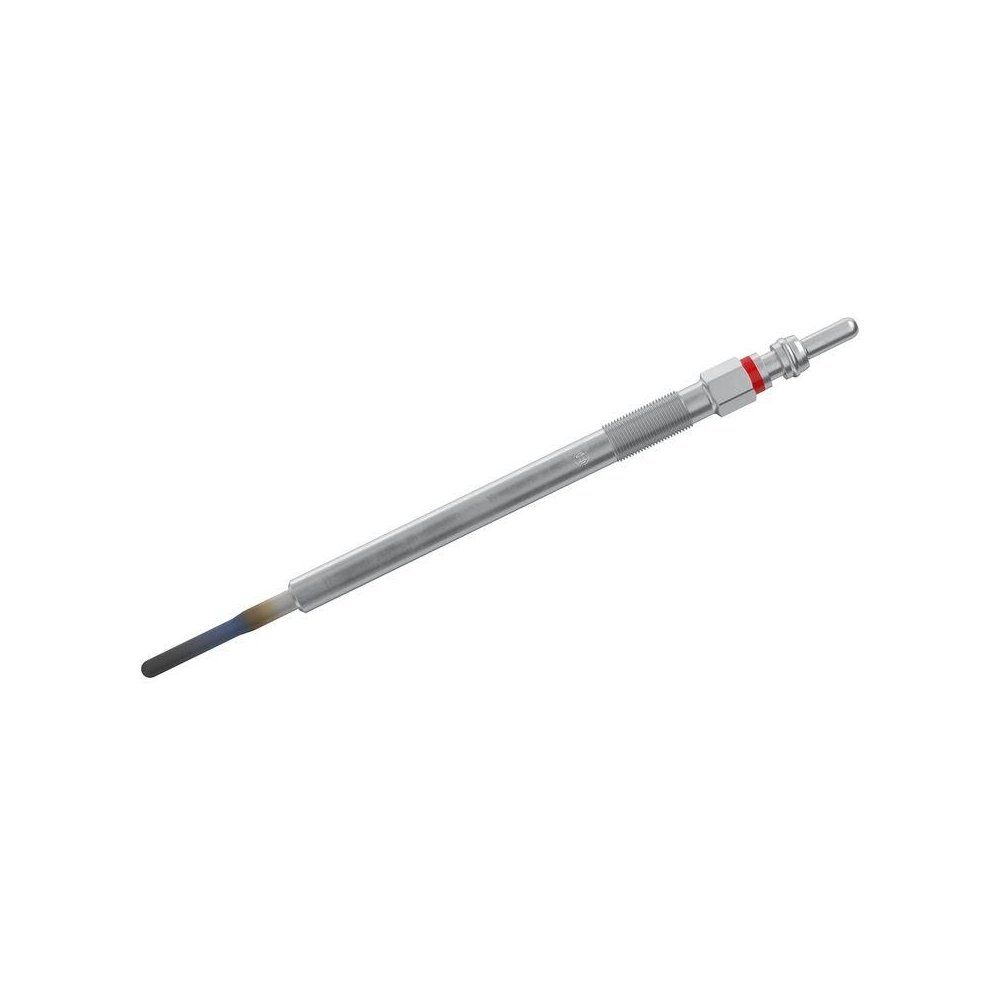 Свеча накаливания BOSCH 0 250 403 019 Duraterm High Speed для OPEL VAUXHALL CHEVROLET, фото №2 Свеча накаливания BOSCH 0 250 403 019 Duraterm High Speed для OPEL VAUXHALL CHEVROLET, фото №2