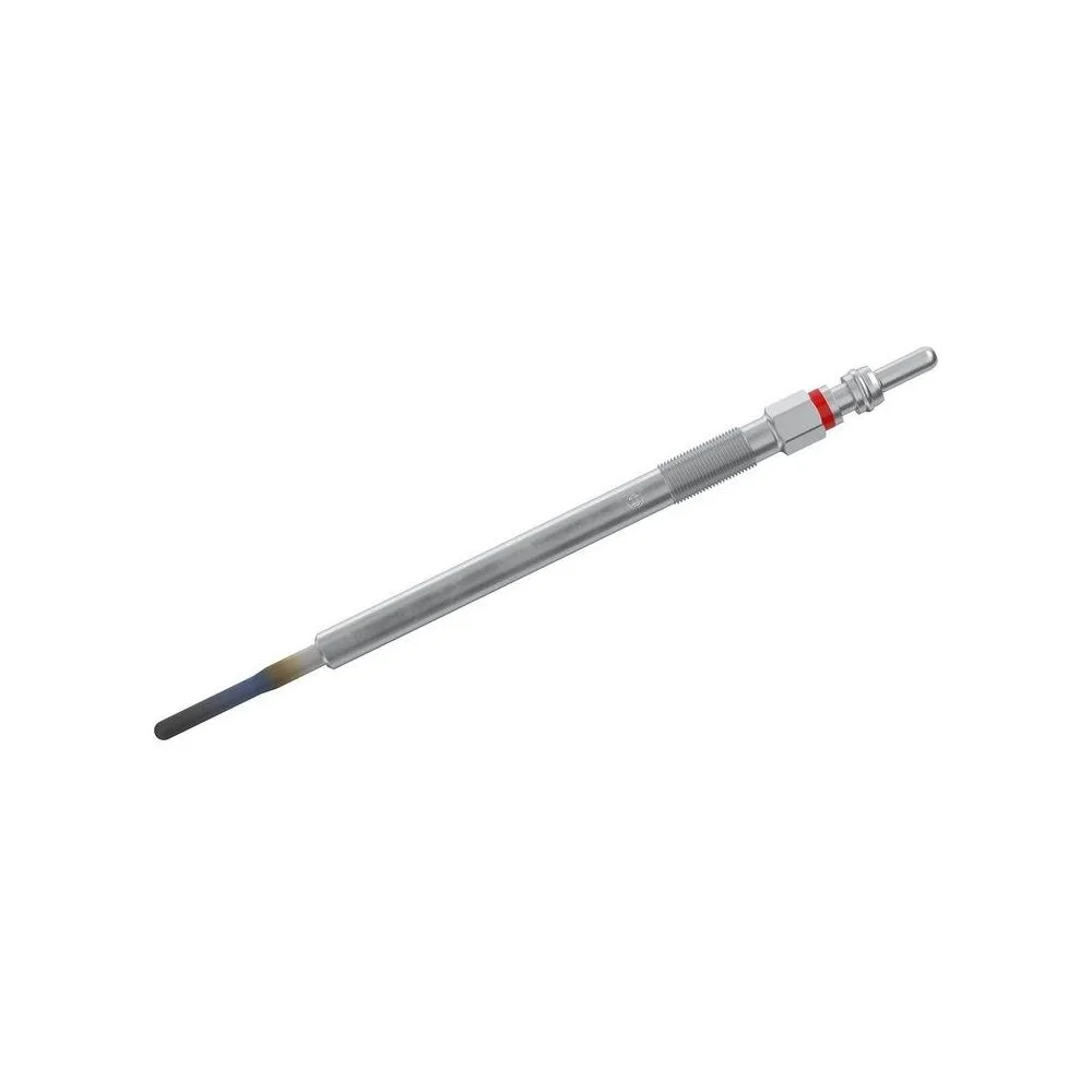 Свічка розжарювання BOSCH 0 250 403 019 Duraterm High Speed для OPEL VAUXHALL CHEVROLET, фото №2