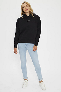 Купить Женские джинсы Levis - 721 High Rise Skinny Snatched - 26 - Фото 1 Женские джинсы Levis - 721 High Rise Skinny Snatched - 26 - Фото 1