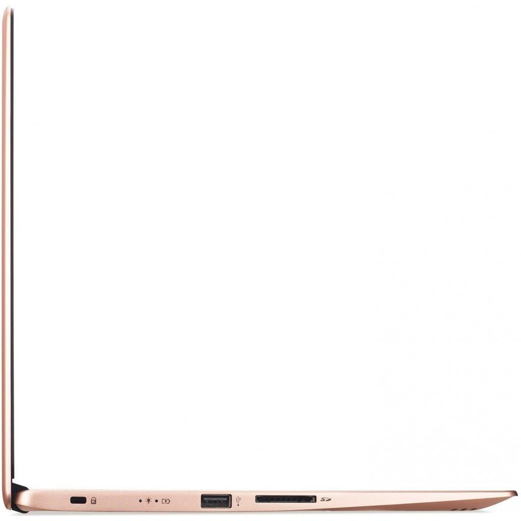 Ноутбук Acer 14 Swift 1 SF114-32-P2J0 NX.GZLEU.008, фото №5