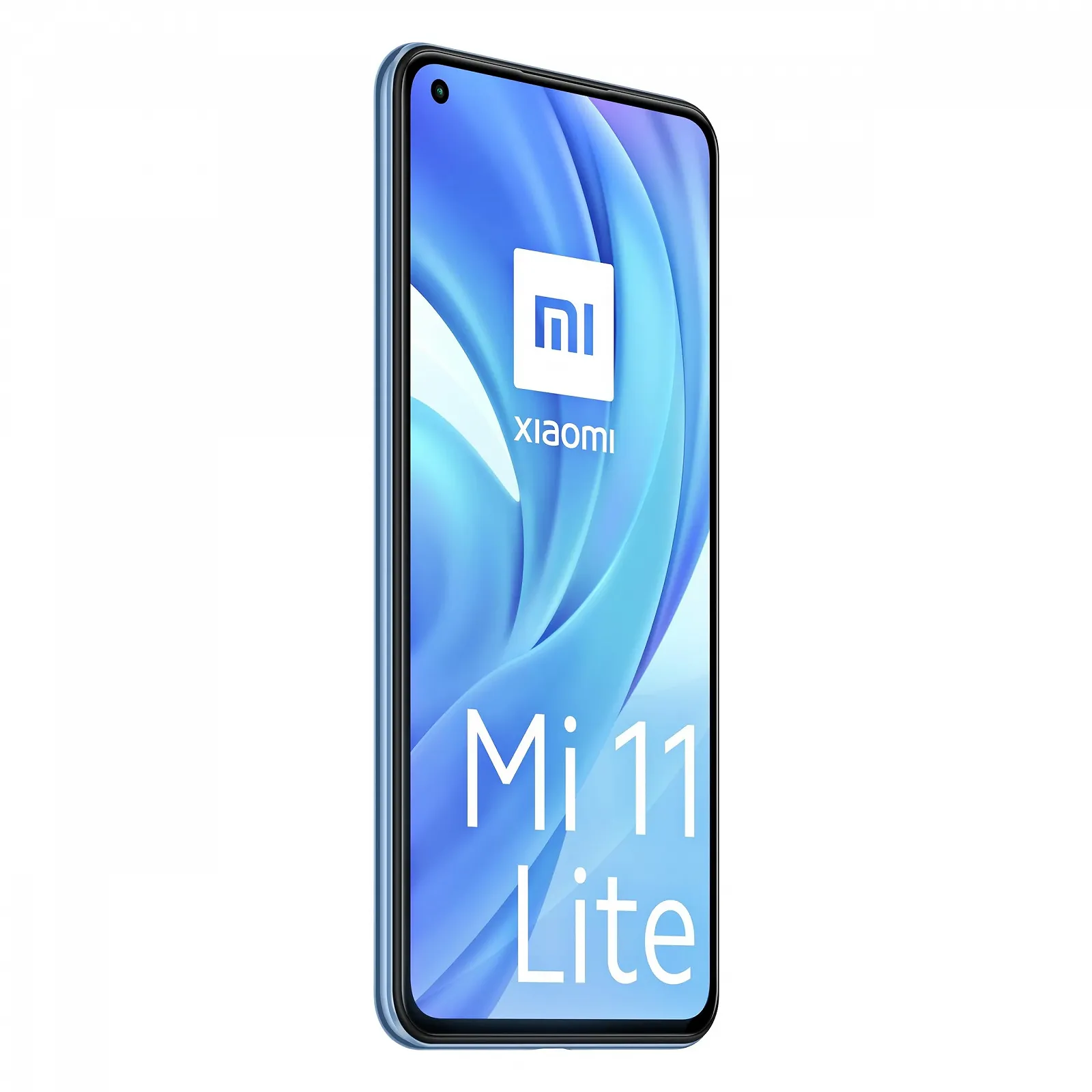 Смартфон XIAOMI Mi 11 Lite, фото №4