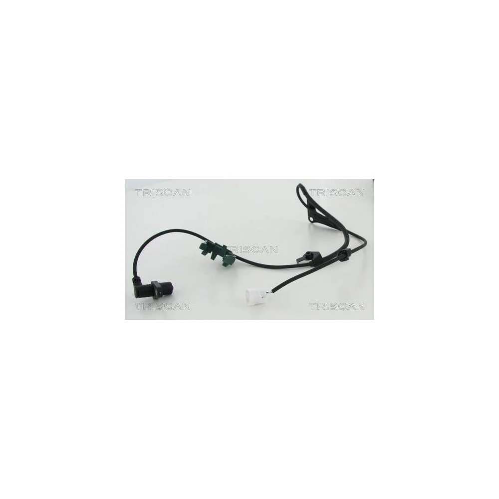 Датчик швидкості обертання колеса TRISCAN 8180 13149 для TOYOTA, передній правий, фото №1