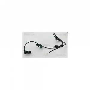 Датчик швидкості обертання колеса TRISCAN 8180 13149 для TOYOTA, передній правий - Фото 1
