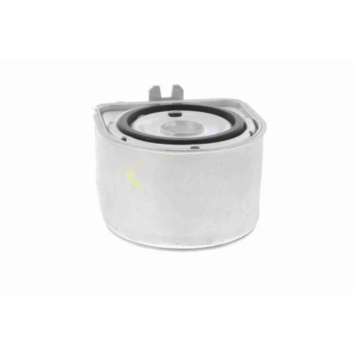 Масляный радиатор двигателя VEMO V22-60-0001 ALFA ROMEO CITROËN, фото №4