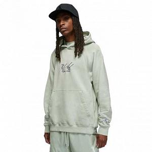 Худі JORDAN FLIGHT XL synthetic.ua - Фото 1