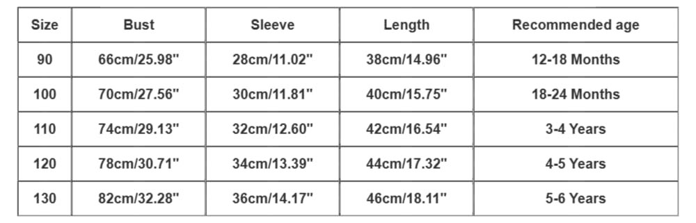 Худи для мальчиков 176 - Толстовка с капюшоном для школы, отдыха, с длинными рукавами, с мультяшным принтом, для детей от 1 до 6 лет, фото №6 Худи для мальчиков 176 - Толстовка с капюшоном для школы, отдыха, с длинными рукавами, с мультяшным принтом, для детей от 1 до 6 лет, фото №6