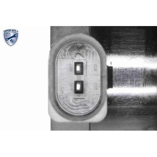 Дополнительный водяной насос VEMO EXPERT KITS + V10-16-0032 системы охлаждения для AUDI, фото №2