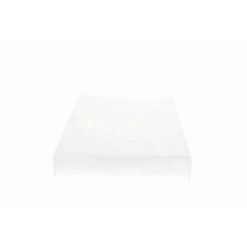 Фильтр салона VEMO Green Mobility Parts V46-30-1001 для NISSAN RENAULT, фото №4 Фильтр салона VEMO Green Mobility Parts V46-30-1001 для NISSAN RENAULT, фото №4