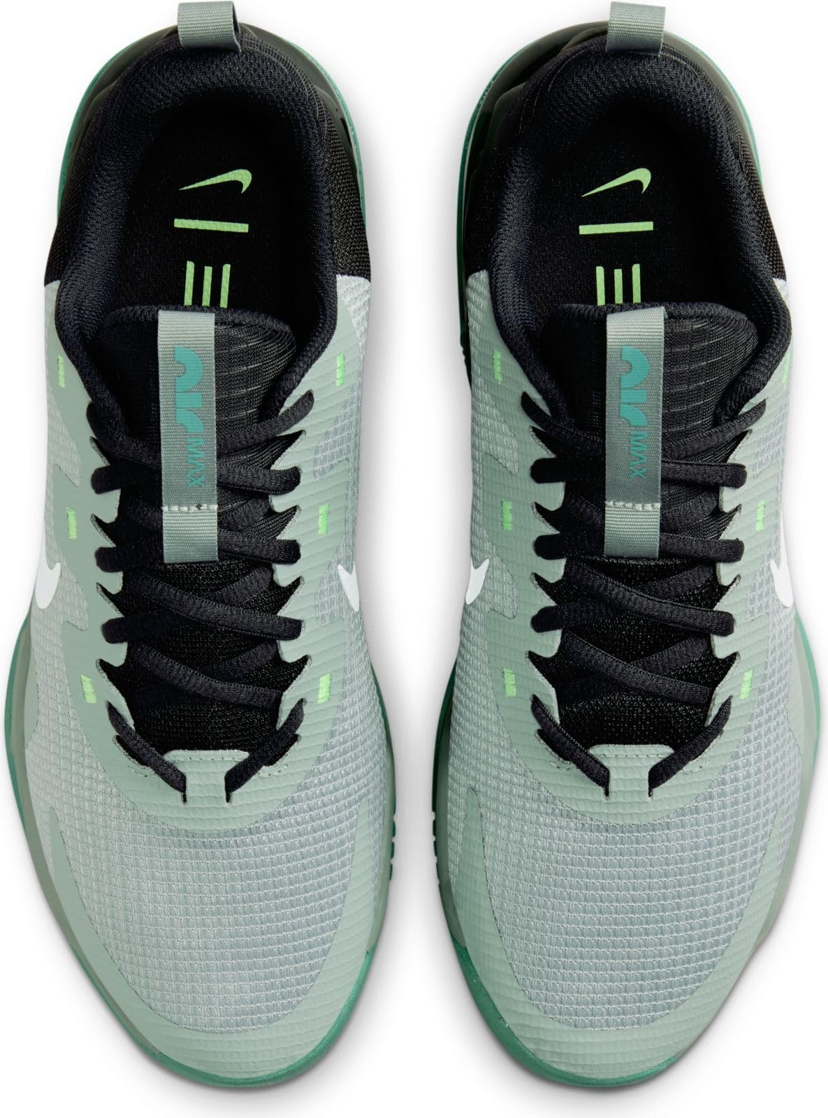 Кроссовки Nike Air Max Alpha Trainer 5 мужские, фото №3