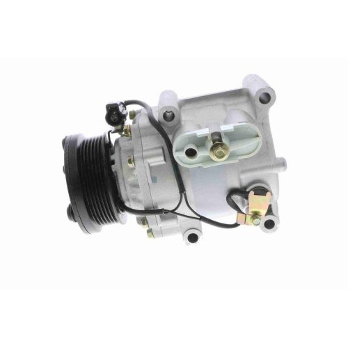 Компрессор кондиционера VEMO V25-15-2008 для FORD, фото №3