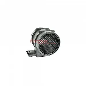 Расходомер воздуха METZGER 0890340 для OPEL - Фото 1