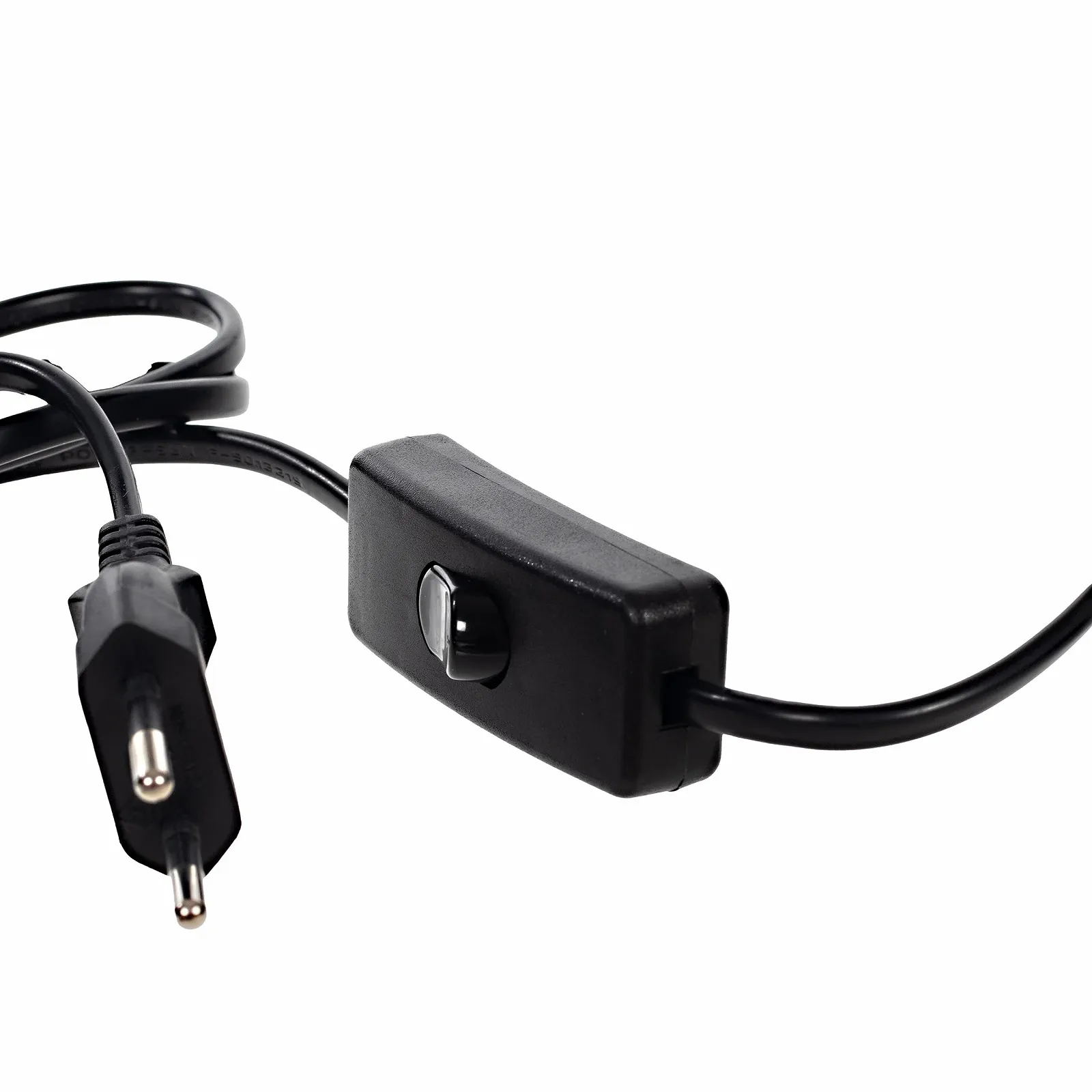 Настільна лампа TIFF200 Mosaic Butterfly Мозаїка Скло Висота 22 см, фото №7