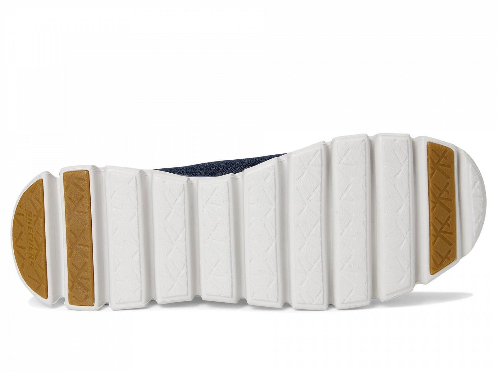 Кросівки Skechers Glide-Step Noxus, фото №4