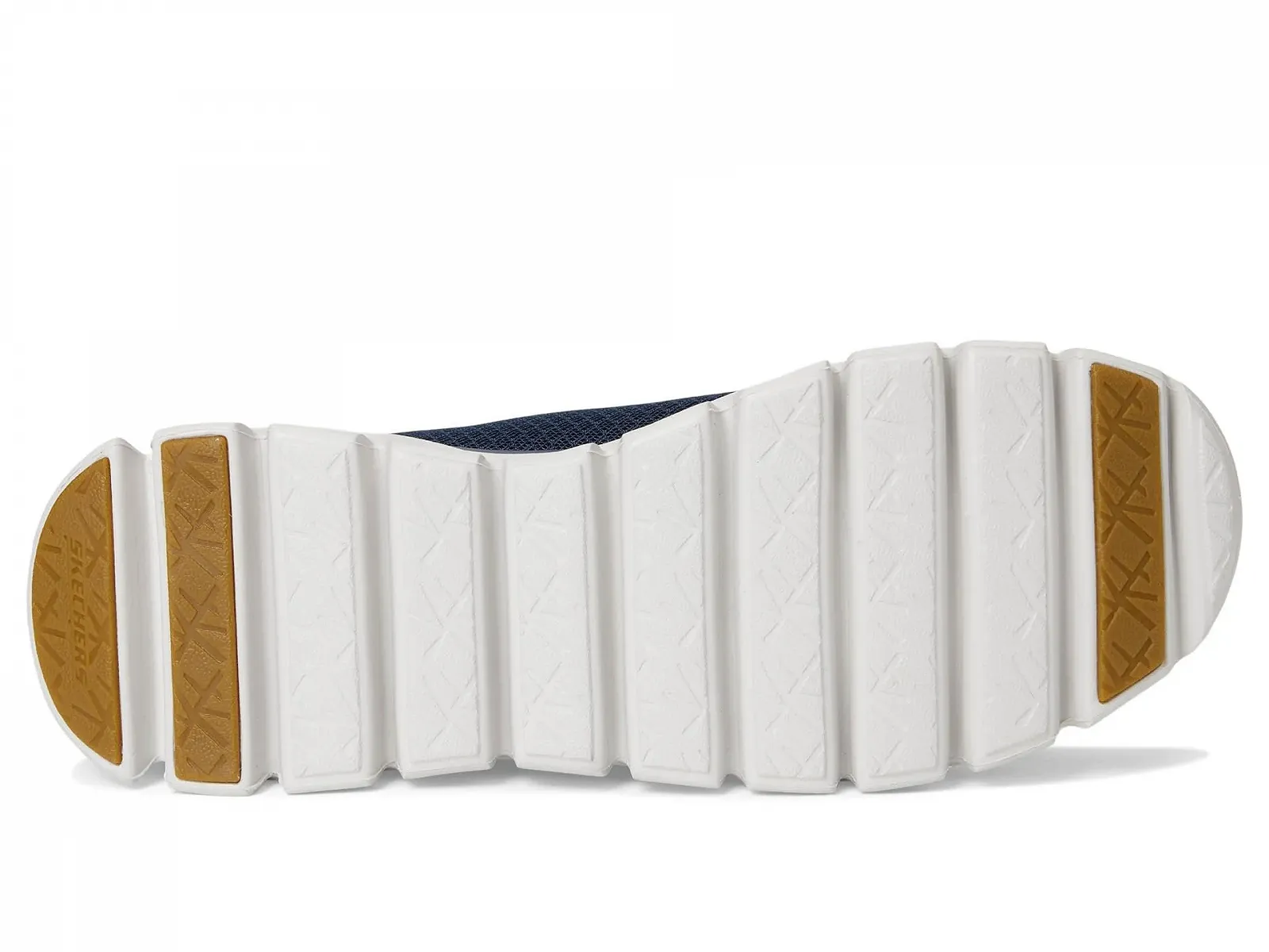 Кросівки Skechers Glide-Step Noxus, фото №3