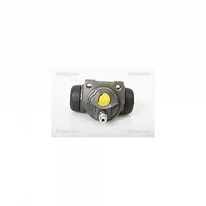 Колісний гальмівний циліндр TRISCAN 8130 42018 для MITSUBISHI, задня вісь - Фото 1