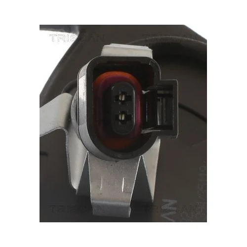 Комплект тормозных колодок, дисковые тормоза TRISCAN 8110 29182, фото №2