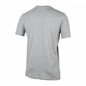 Футболка Ellesse SL Prado Tee L synthetic.ua - Фото 1