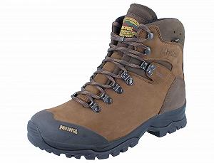 Черевики Meindl Kansas GTX - Фото 1
