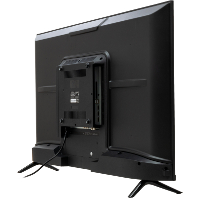 Телевизор Vinga S43UHD25BWEB, фото №7 Телевизор Vinga S43UHD25BWEB, фото №7