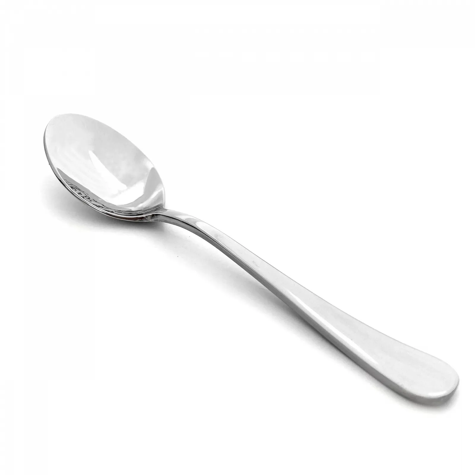 Ложка Shokocreme Персоналізований подарунок, фото №8