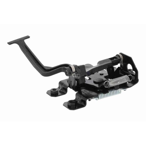 Замок капота VAICO V30-2958 Original VAICO Quality для MERCEDES-BENZ, фото №3