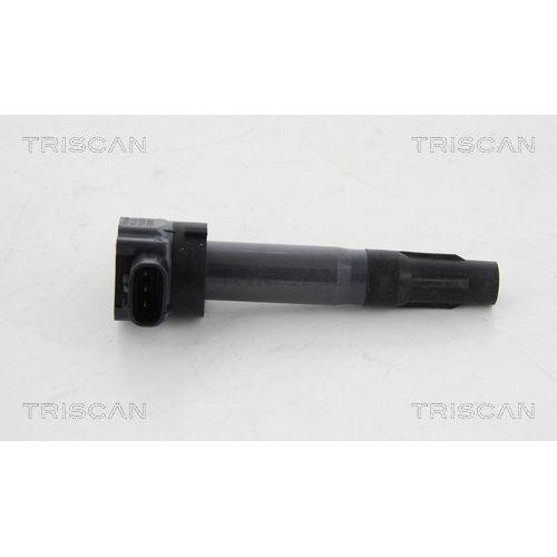 Котушка запалювання TRISCAN 8860 24027 для FIAT OPEL SUZUKI VAUXHALL, фото №2