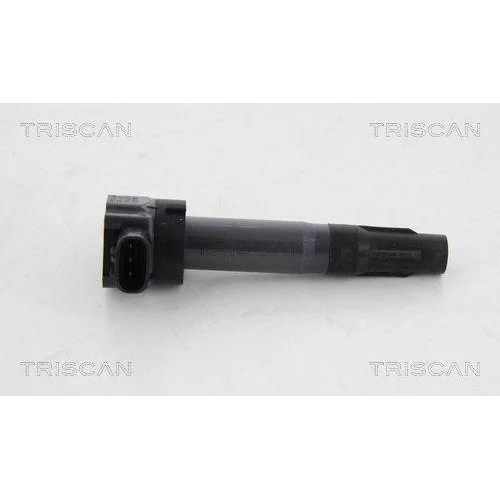 Котушка запалювання TRISCAN 8860 24027 для FIAT OPEL SUZUKI VAUXHALL, фото №2