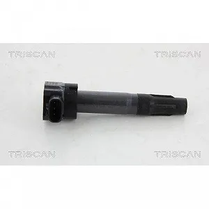 Котушка запалювання TRISCAN 8860 24027 для FIAT OPEL SUZUKI VAUXHALL ціна на synthetic.ua - Фото 1 Котушка запалювання TRISCAN 8860 24027 для FIAT OPEL SUZUKI VAUXHALL synthetic.ua - Фото 1
