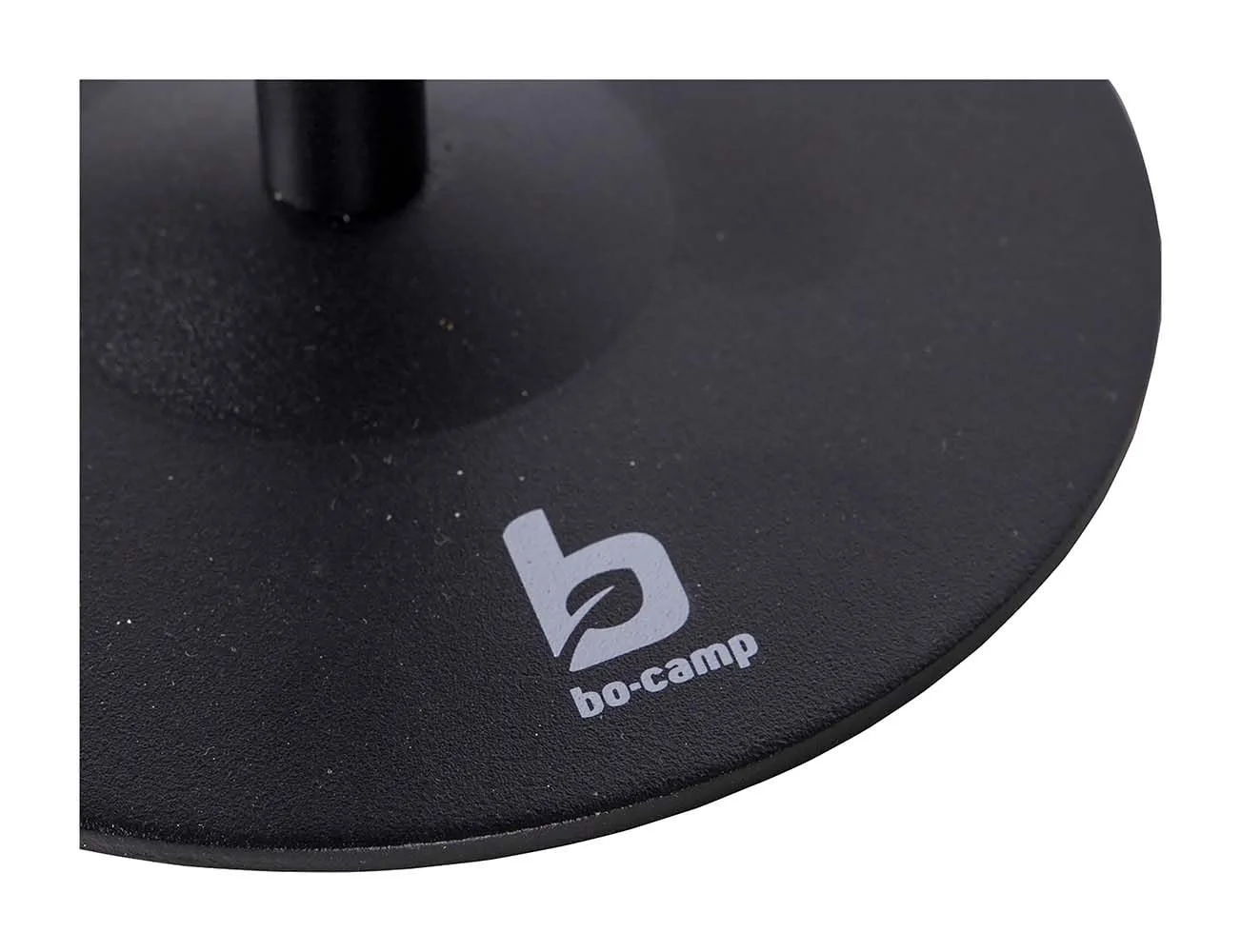 Настольная лампа на солнечной батарее Bo-Camp Industrial Hard 80 лм, фото №6