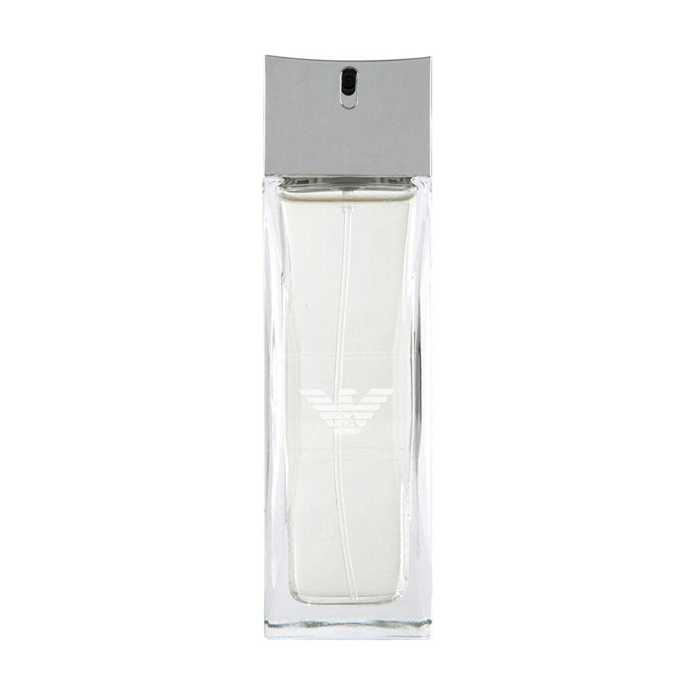 EDT Giorgio Armani Diamonds Men Спрей 75 мл, фото №1
