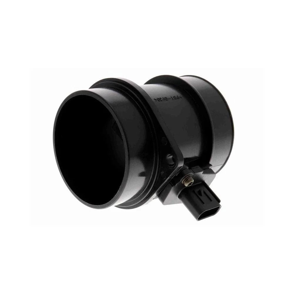 Датчик массового расхода воздуха VEMO V25-72-1022 для FORD, фото №1